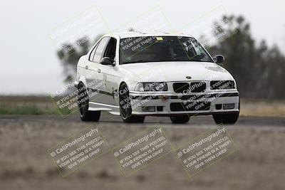 media/May-04-2025-BMW Club of San Diego (Sun) [[f50409f436]]/A group/Turn7/